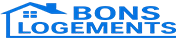 Bons Logements
