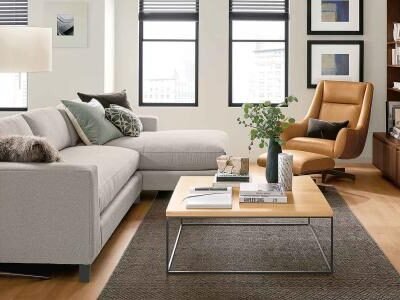 À Louer : Appartement T1 Moderne à Nongo – Conakry