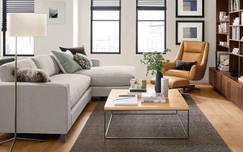 À Louer : Appartement T1 Moderne à Nongo – Conakry