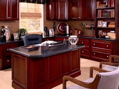 À Louer : Bureau à Manquepa – Conakry