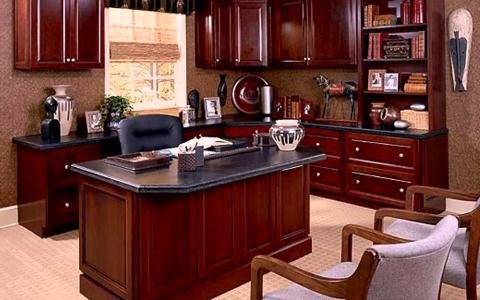 À Louer : Bureau à Manquepa – Conakry