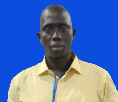 KEITA